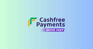 CashFree