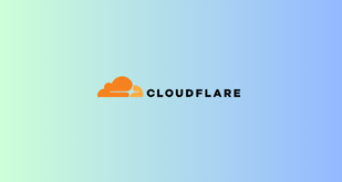 Cloudflare
