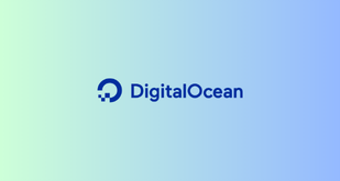 Digital Ocean