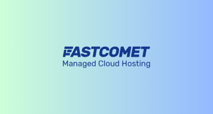 FastComet