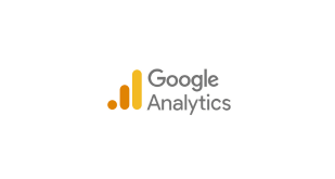 Google Analytics