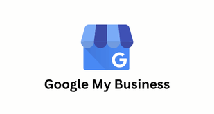 Google My Business