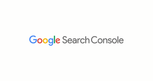 Google Search Console