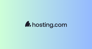 Hosting