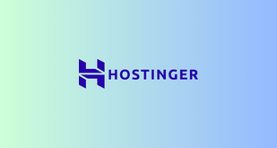 Hostinger