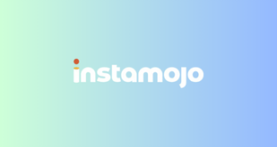 Instamojo
