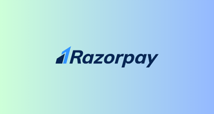 Razorpay 1