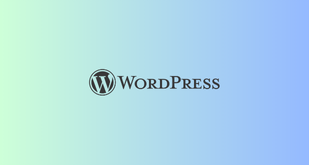 WordPress1
