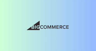 bigcommerce