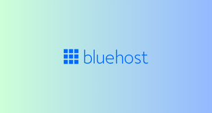 bluehost