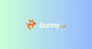 Bunny CDN