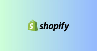 shopify