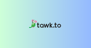 tawk.to