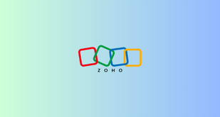 zoho